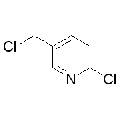 anti-HYAL1 antibody (Hyaluronidase-1) (N-Term)