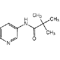 anti-HYAL1 antibody (Hyaluronidase-1) (N-Term)