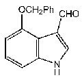 anti-HYAL1 antibody (Hyaluronidase-1) (N-Term)
