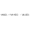 anti-HYAL1 antibody (Hyaluronidase-1) (N-Term)