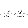 anti-HYAL1 antibody (Hyaluronidase-1) (N-Term)