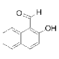 anti-HYAL1 antibody (Hyaluronidase-1) (N-Term)