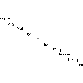 anti-HYAL1 antibody (Hyaluronidase-1) (N-Term)