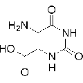 anti-HYAL1 antibody (Hyaluronidase-1) (N-Term)