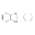anti-HYAL1 antibody (Hyaluronidase-1) (N-Term)