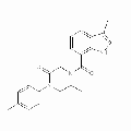 anti-HYAL1 antibody (Hyaluronidase-1) (N-Term)