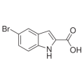 anti-HYAL1 antibody (Hyaluronidase-1) (N-Term)