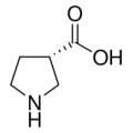 anti-HYAL1 antibody (Hyaluronidase-1) (N-Term)
