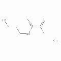 anti-HYAL1 antibody (Hyaluronidase-1) (N-Term)