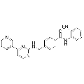 anti-HYAL1 antibody (Hyaluronidase-1) (N-Term)