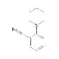 anti-HYAL1 antibody (Hyaluronidase-1) (N-Term)