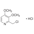 anti-HYAL1 antibody (Hyaluronidase-1) (N-Term)