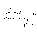 anti-HYAL1 antibody (Hyaluronidase-1) (N-Term)