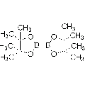 anti-HYAL1 antibody (Hyaluronidase-1) (N-Term)