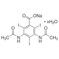 anti-HYAL1 antibody (Hyaluronidase-1) (N-Term)