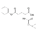 anti-HYAL1 antibody (Hyaluronidase-1) (N-Term)