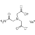 anti-HYAL1 antibody (Hyaluronidase-1) (N-Term)