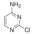 anti-HYAL1 antibody (Hyaluronidase-1) (N-Term)