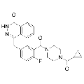 anti-HYAL1 antibody (Hyaluronidase-1) (N-Term)