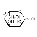 anti-HYAL1 antibody (Hyaluronidase-1) (N-Term)