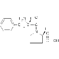 anti-HYAL1 antibody (Hyaluronidase-1) (N-Term)