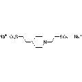 anti-HYAL1 antibody (Hyaluronidase-1) (N-Term)