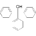 anti-HYAL1 antibody (Hyaluronidase-1) (N-Term)