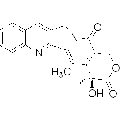 anti-HYAL1 antibody (Hyaluronidase-1) (N-Term)