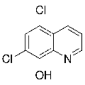anti-HYAL1 antibody (Hyaluronidase-1) (N-Term)