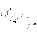 anti-HYAL1 antibody (Hyaluronidase-1) (N-Term)