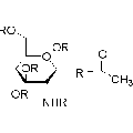 anti-HYAL1 antibody (Hyaluronidase-1) (N-Term)
