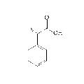 anti-HYAL1 antibody (Hyaluronidase-1) (N-Term)
