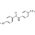 anti-HYAL1 antibody (Hyaluronidase-1) (N-Term)