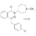 anti-HYAL1 antibody (Hyaluronidase-1) (N-Term)
