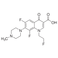 anti-HYAL1 antibody (Hyaluronidase-1) (N-Term)