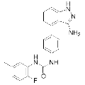 anti-HYAL1 antibody (Hyaluronidase-1) (N-Term)