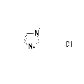 anti-HYAL1 antibody (Hyaluronidase-1) (N-Term)