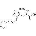 anti-HYAL1 antibody (Hyaluronidase-1) (N-Term)