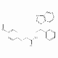 anti-HYAL1 antibody (Hyaluronidase-1) (N-Term)