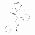 anti-HYAL1 antibody (Hyaluronidase-1) (N-Term)