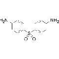 anti-HYAL1 antibody (Hyaluronidase-1) (N-Term)