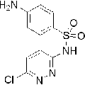 anti-HYAL1 antibody (Hyaluronidase-1) (N-Term)