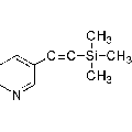 anti-HYAL1 antibody (Hyaluronidase-1) (N-Term)