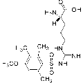 anti-HYAL1 antibody (Hyaluronidase-1) (N-Term)