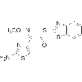 anti-HYAL1 antibody (Hyaluronidase-1) (N-Term)
