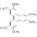 anti-HYAL1 antibody (Hyaluronidase-1) (N-Term)