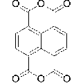 anti-HYAL1 antibody (Hyaluronidase-1) (N-Term)