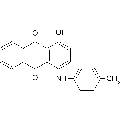 anti-HYAL1 antibody (Hyaluronidase-1) (N-Term)
