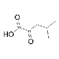 anti-HYAL1 antibody (Hyaluronidase-1) (N-Term)