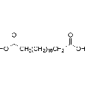 anti-HYAL1 antibody (Hyaluronidase-1) (N-Term)